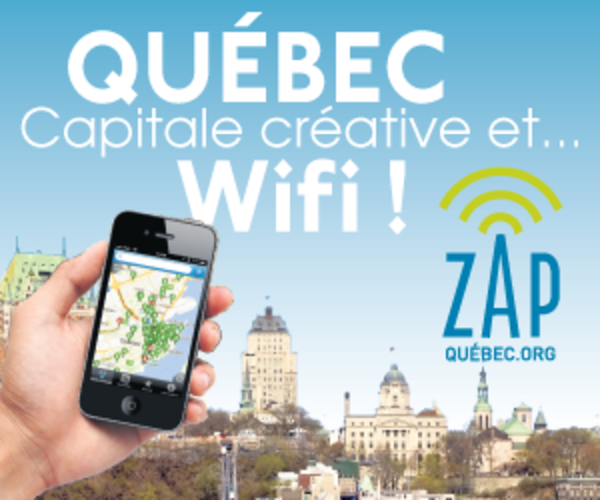 Pubweb zap quebec fcq v2