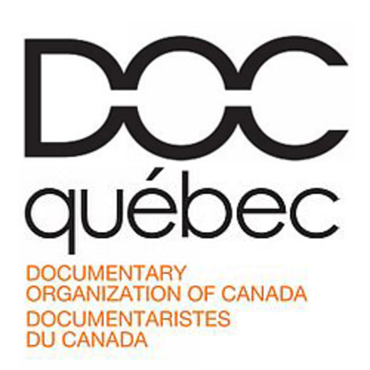 Doc quebec facebook logo