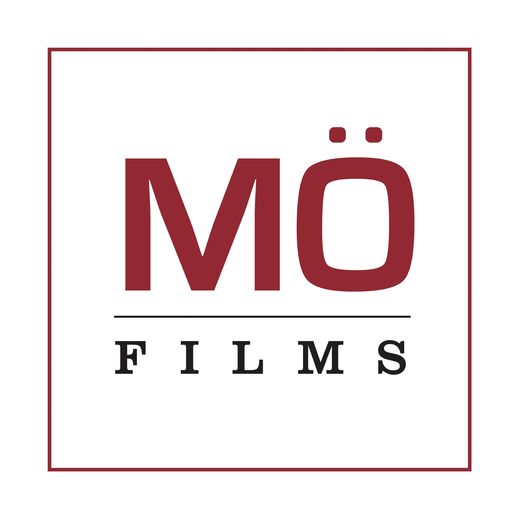 Mofilms logo fondblanc